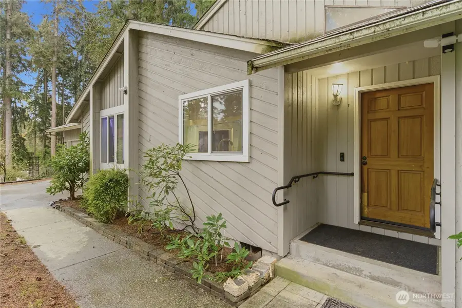 7308 32nd Street Ct Nw, Gig Harbor, WA 98335 - #2