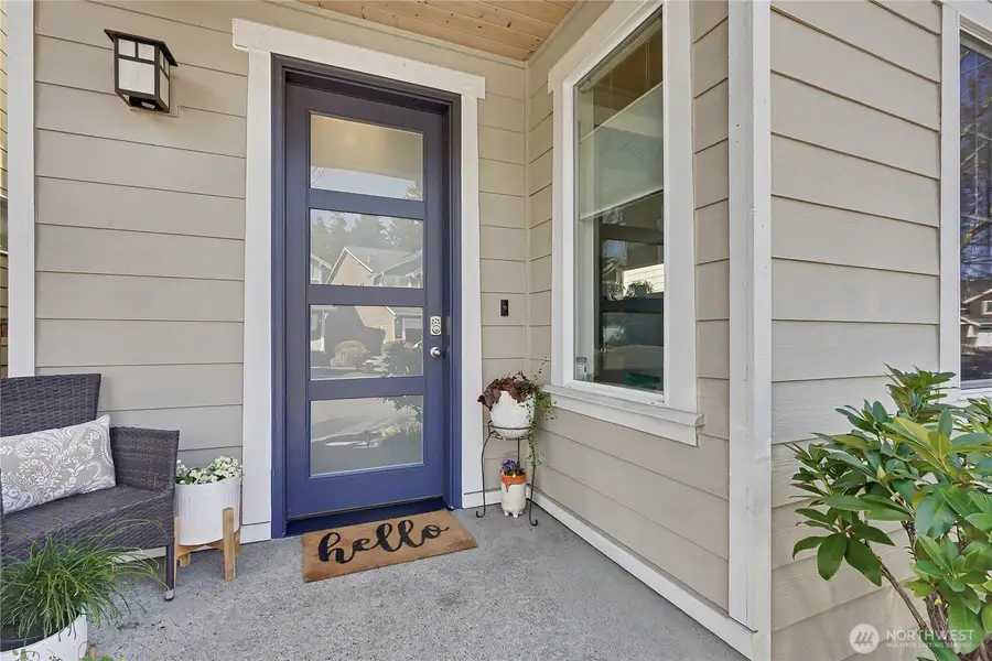 17230 117th Avenue E, Puyallup, WA 98374 - #2