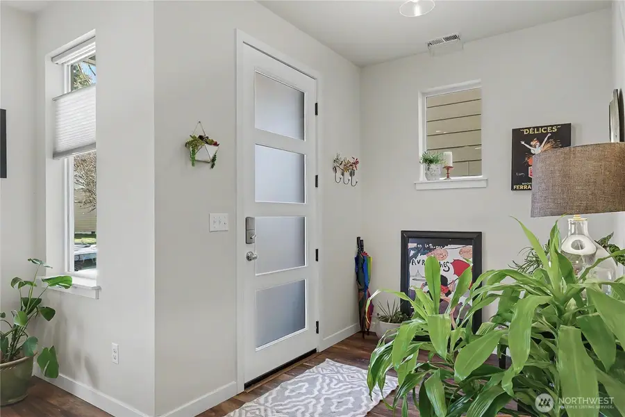 17230 117th Avenue E, Puyallup, WA 98374 - #3