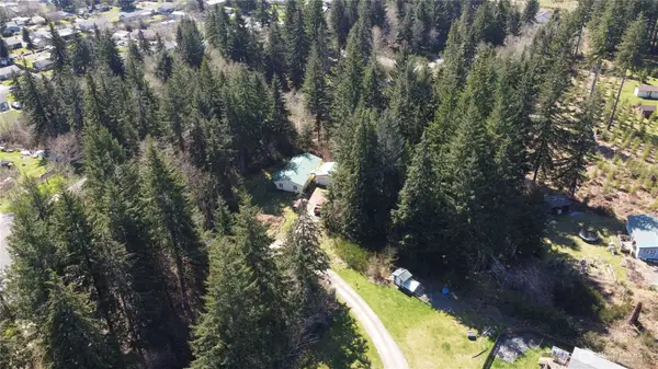 746 Trillium Avenue #37, Forks, WA 98331