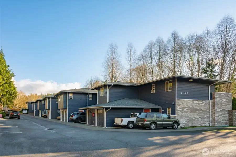 21125 81st Street Ne, Arlington, WA 98223 - #3
