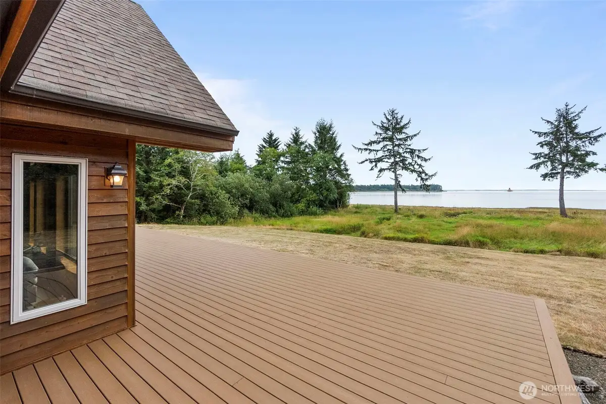 24 Anderson Lane, Hoquiam, WA 98550 - #1