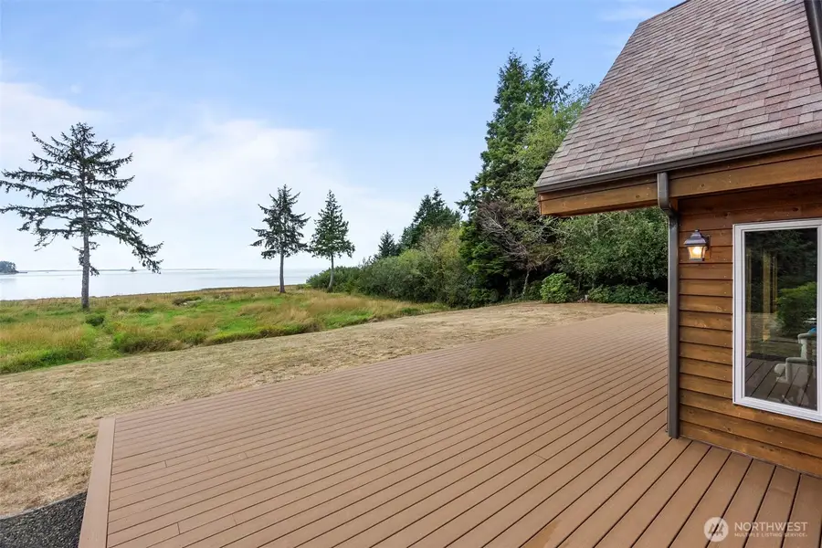 24 Anderson Lane, Hoquiam, WA 98550 - #2