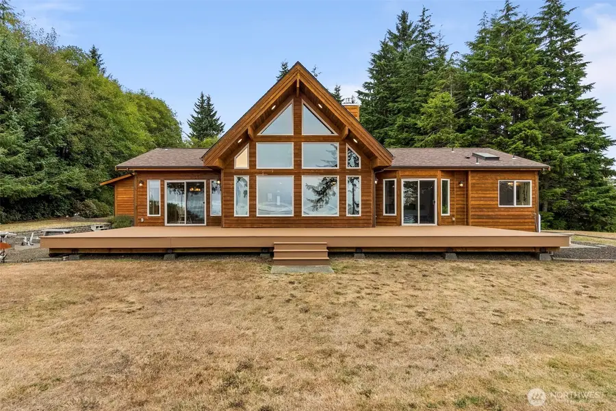 24 Anderson Lane, Hoquiam, WA 98550 - #3