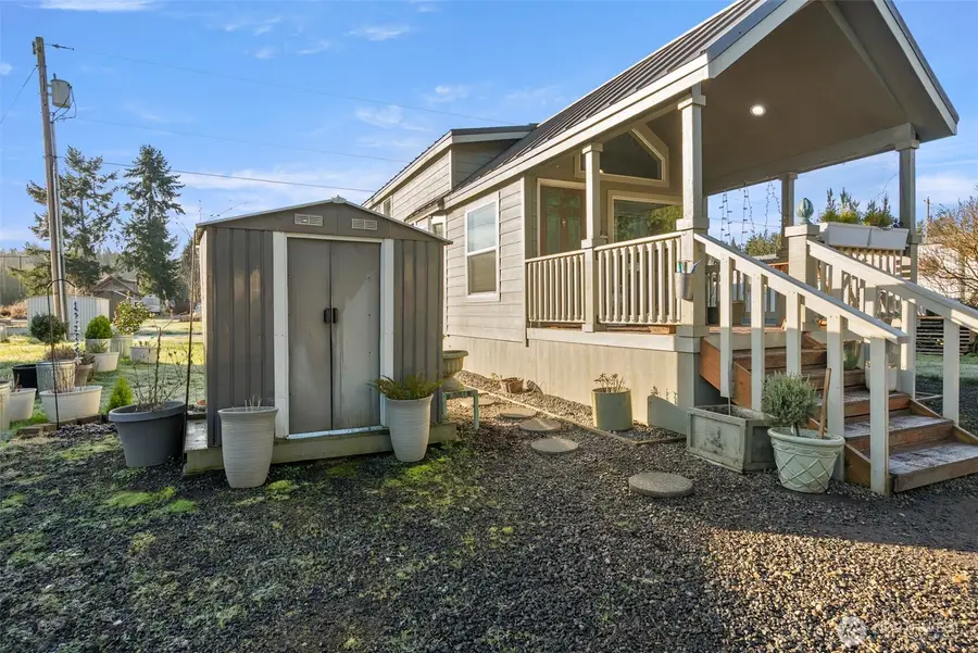 6062 State Route 20 #14, Port Townsend, WA 98368 - #3