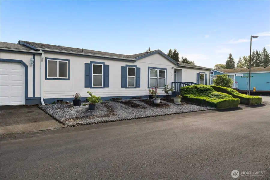 5214 Bald Eagle Lane Sw, Tumwater, WA 98512 - #2