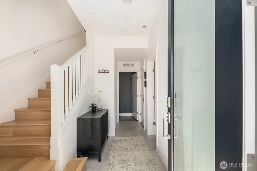 26602 NE Big Rock Rd #104, Duvall, WA 98019 - #2