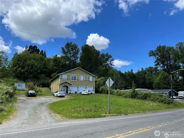 14253 Macadam Road S #T Lot, Tukwila, WA 98168