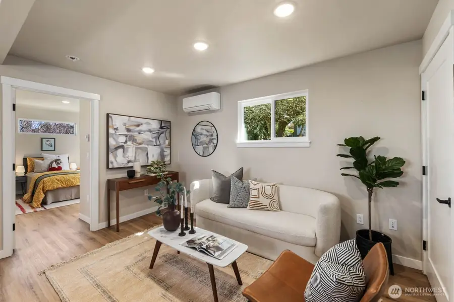 3425 Bell Avenue, Everett, WA 98201 - #2