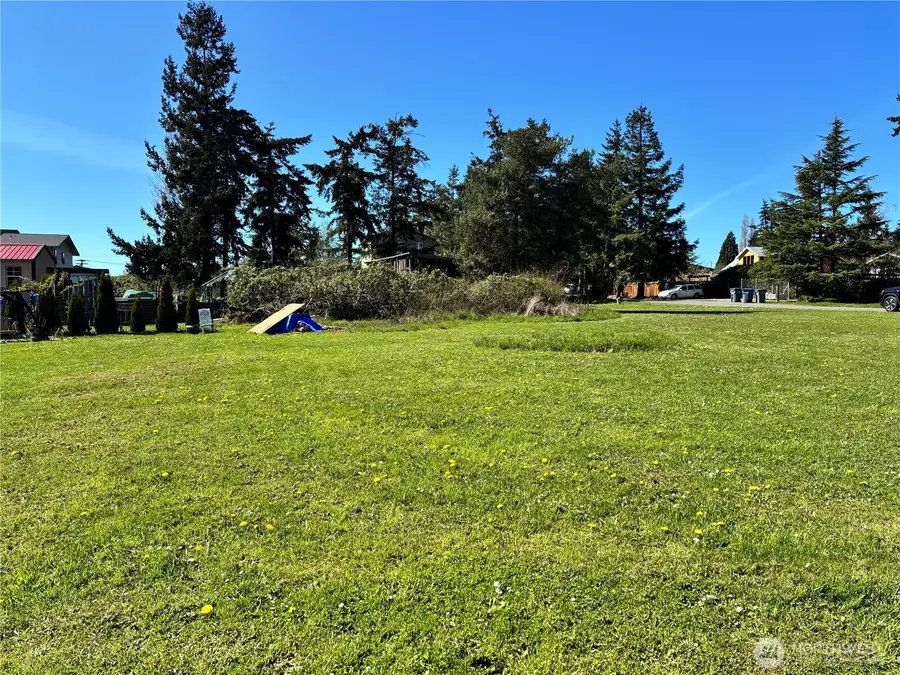 0 29th Street, Port Townsend, WA 98368 - #3