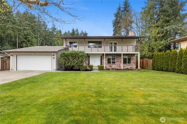 12028 31st Drive Se, Everett, WA 98208