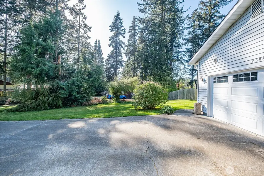 4587 Siesta Place Place, Oak Harbor, WA 98277 - #2
