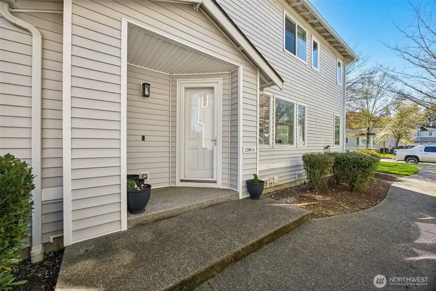 2280 Simmons Street #Unit A, Dupont, WA 98327 - #2