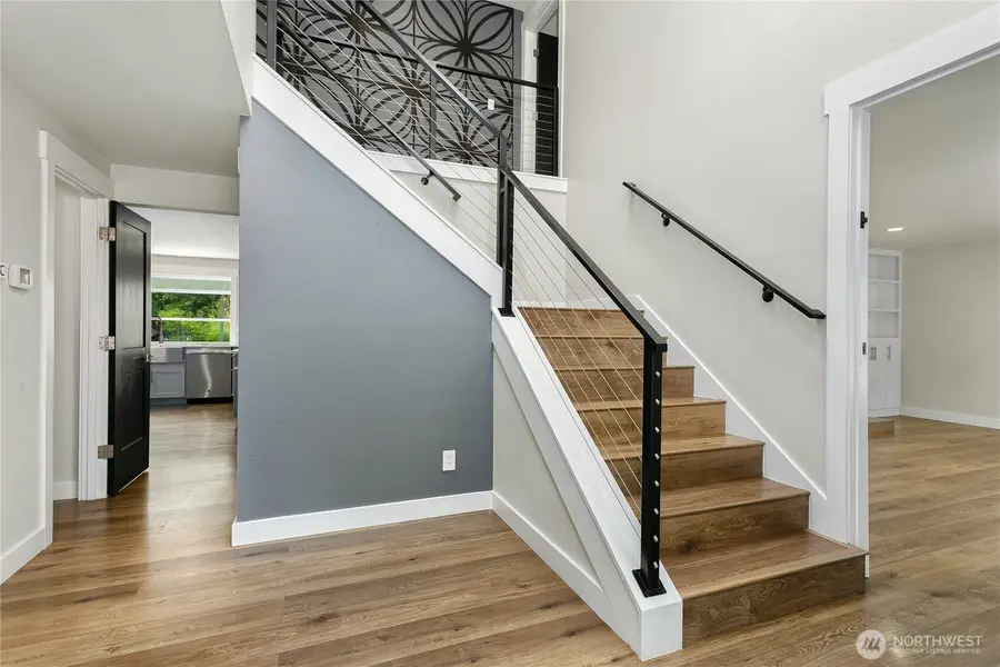 3304 21st Street Se, Puyallup, WA 98374 - #3