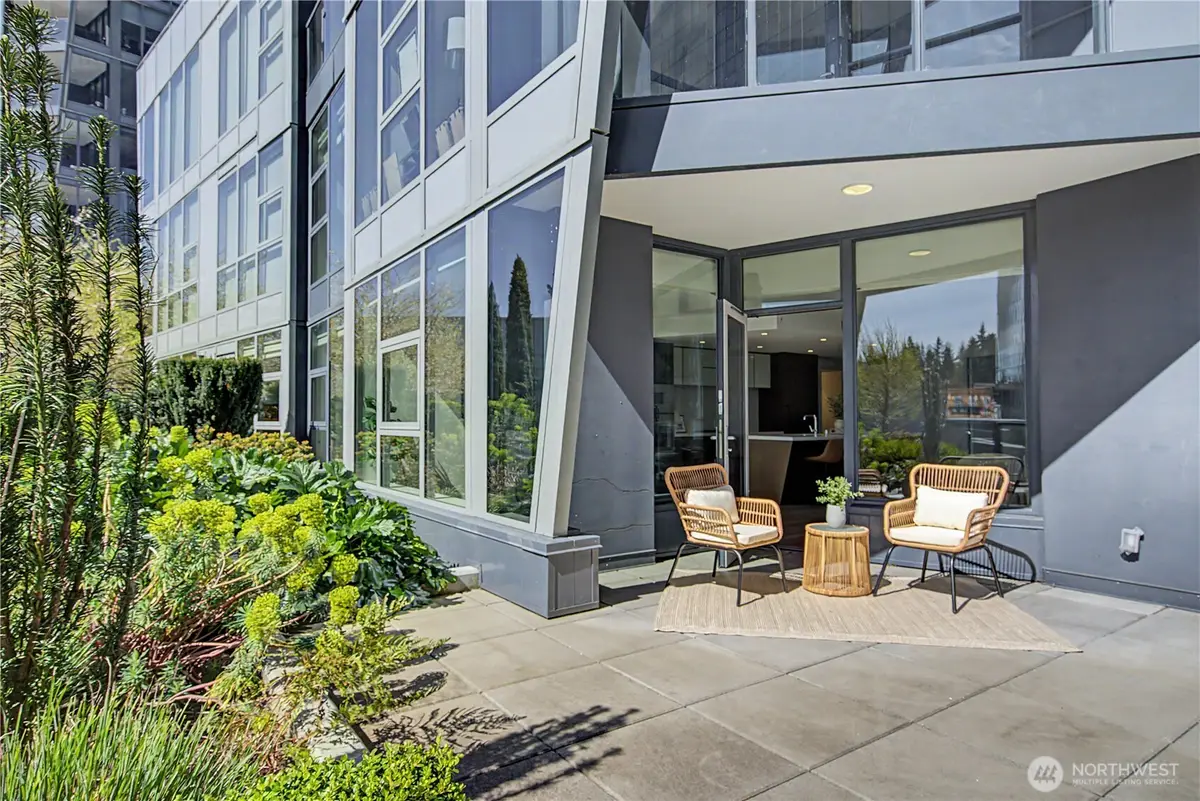 188 Bellevue Way Ne #312, Bellevue, WA 98004 - #1