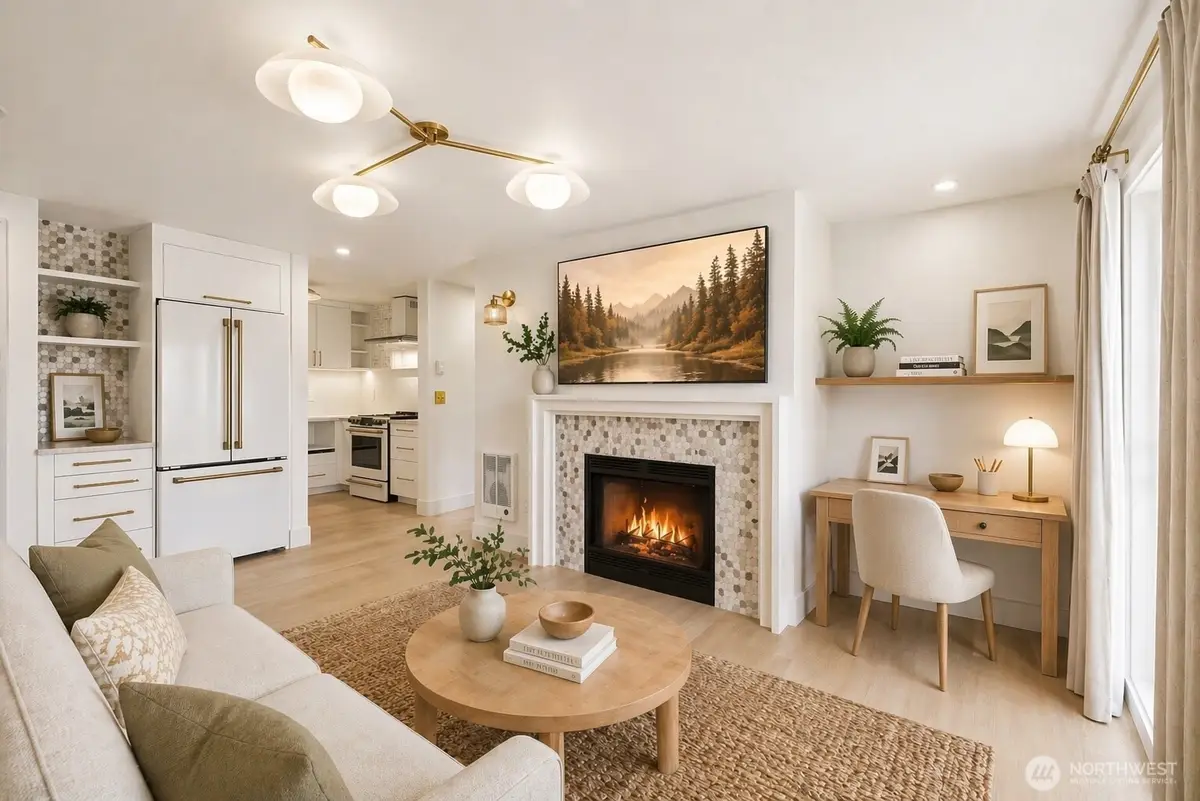 13209 Newcastle Way #C301, Newcastle, WA 98059 - #1