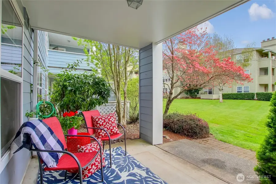 4081 224th Lane Se #107, Issaquah, WA 98029 - #2