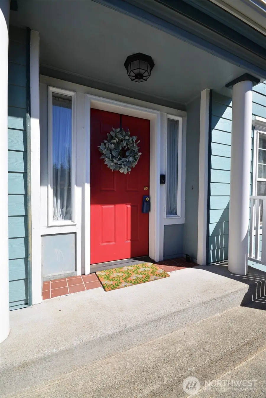 1718 Redwood Place Se, Olympia, WA 98501 - #3