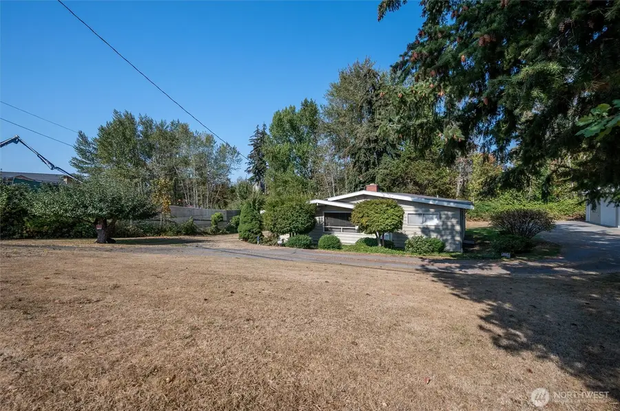 620 Telegraph Road, Bellingham, WA 98226 - #2