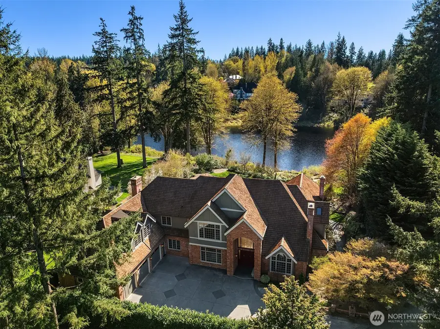 22119 NE 140th Way, Woodinville, WA 98077 - #2