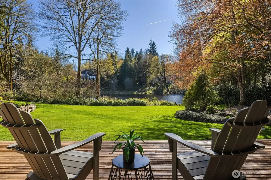 22119 NE 140th Way, Woodinville, WA 98077 - #3