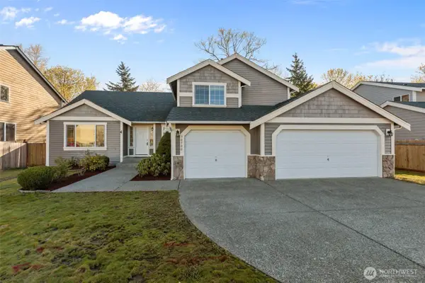 30900 30th Avenue Sw, Federal Way, WA 98023