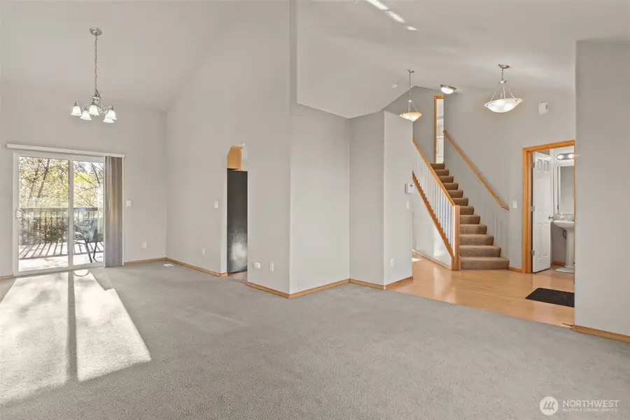 30900 30th Avenue Sw, Federal Way, WA 98023 - #3