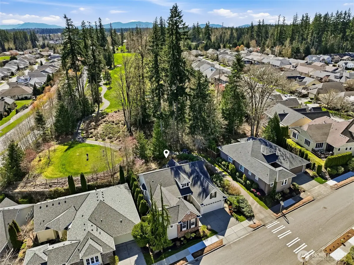 23249 NE 126th Street, Redmond, WA 98053 - #1