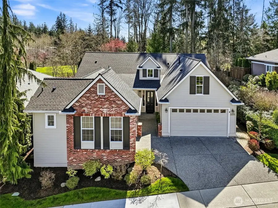 23249 NE 126th Street, Redmond, WA 98053 - #2