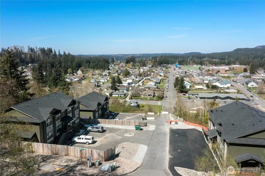 116 Orchard Avenue S #D, Eatonville, WA 98328 - #3