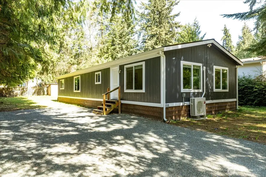 1945 Beachwood Drive, Freeland, WA 98249 - #2