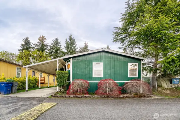 11540 SE 309th St, Auburn, WA 98092