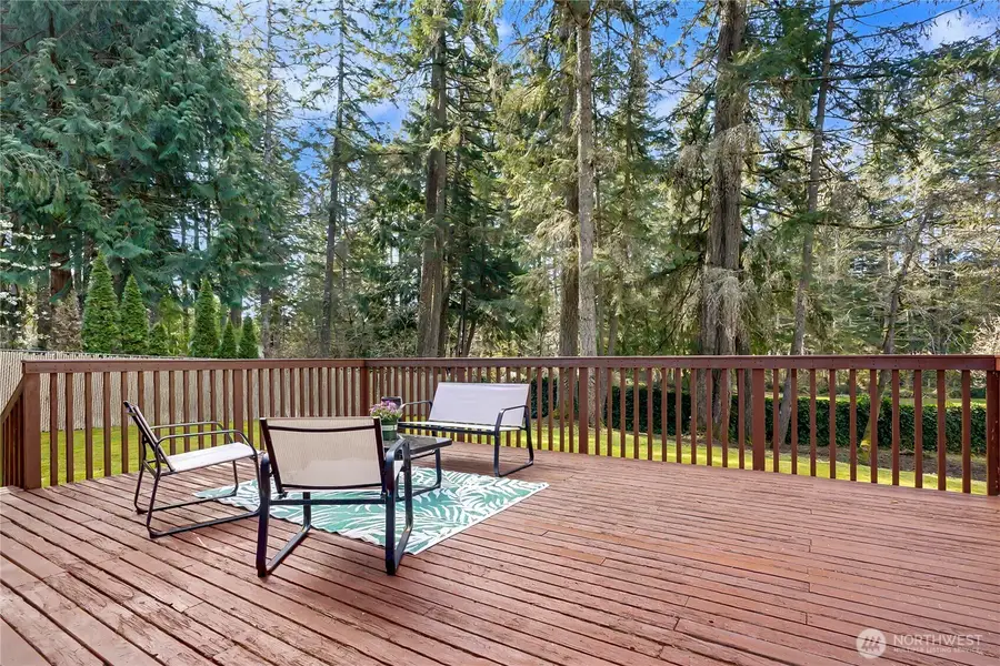 1400 SW Station Circle Road, Port Orchard, WA 98367 - #3