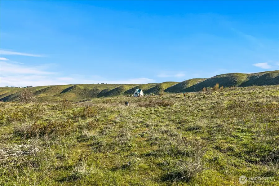 1 Ellensburg Ranches Road #9, Ellensburg, WA 98926 - #3