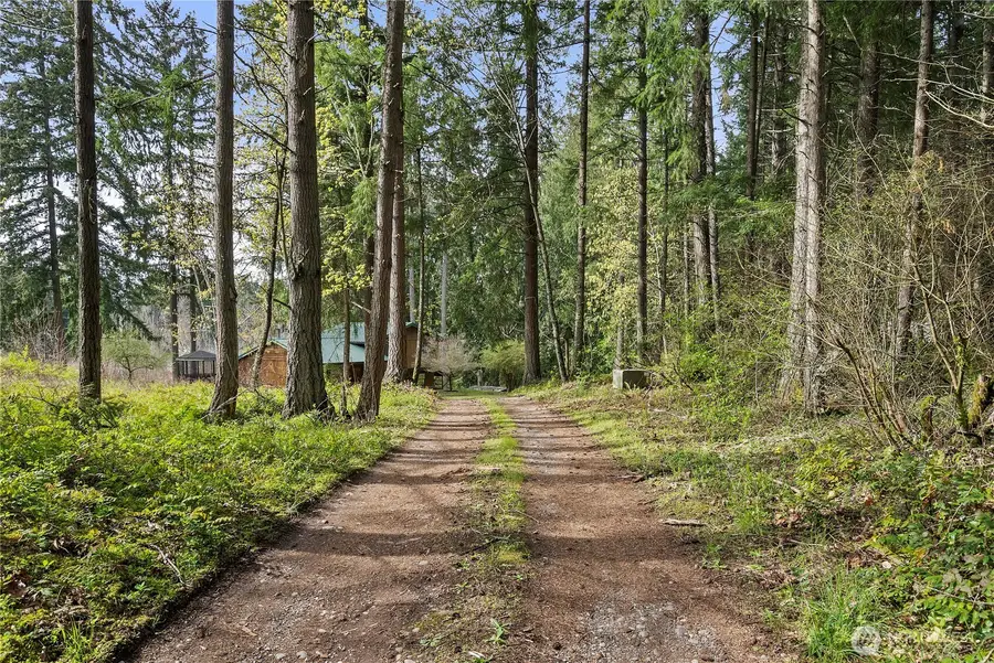 7119 345th Street S, Roy, WA 98580 - #2