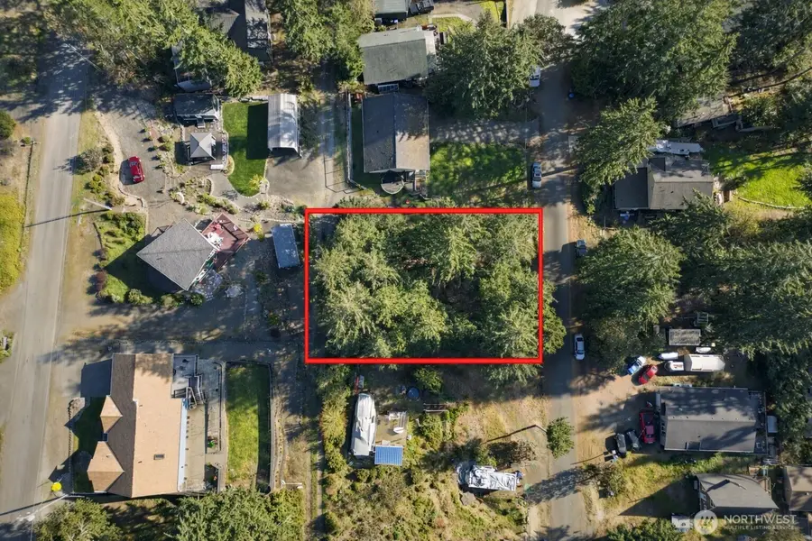 90 E Lakeview Drive #47, Shelton, WA 98584 - #2