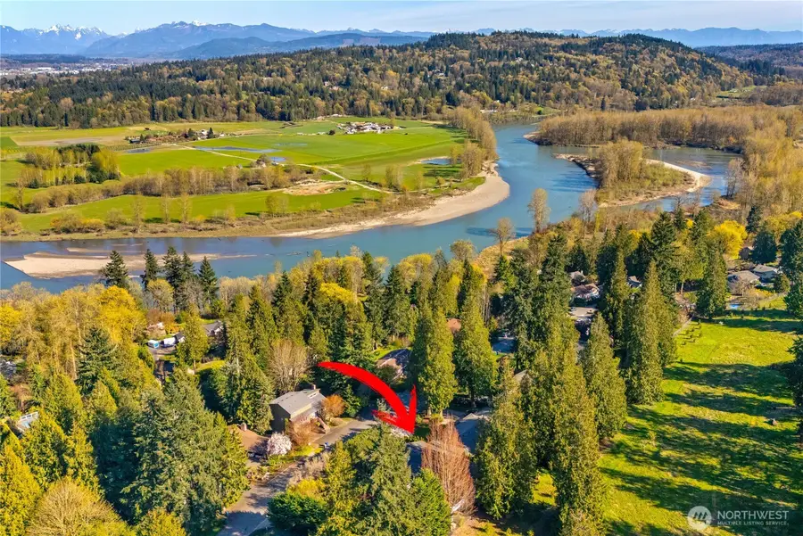 13430 Kenwanda Drive, Snohomish, WA 98296 - #2