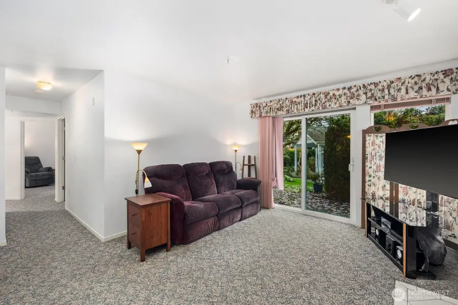 11130 SE 208th Street #H103, Kent, WA 98031 - #2