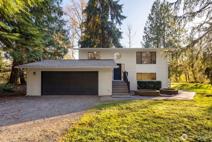 6504 137th Drive Ne, Lake Stevens, WA 98258 - #2