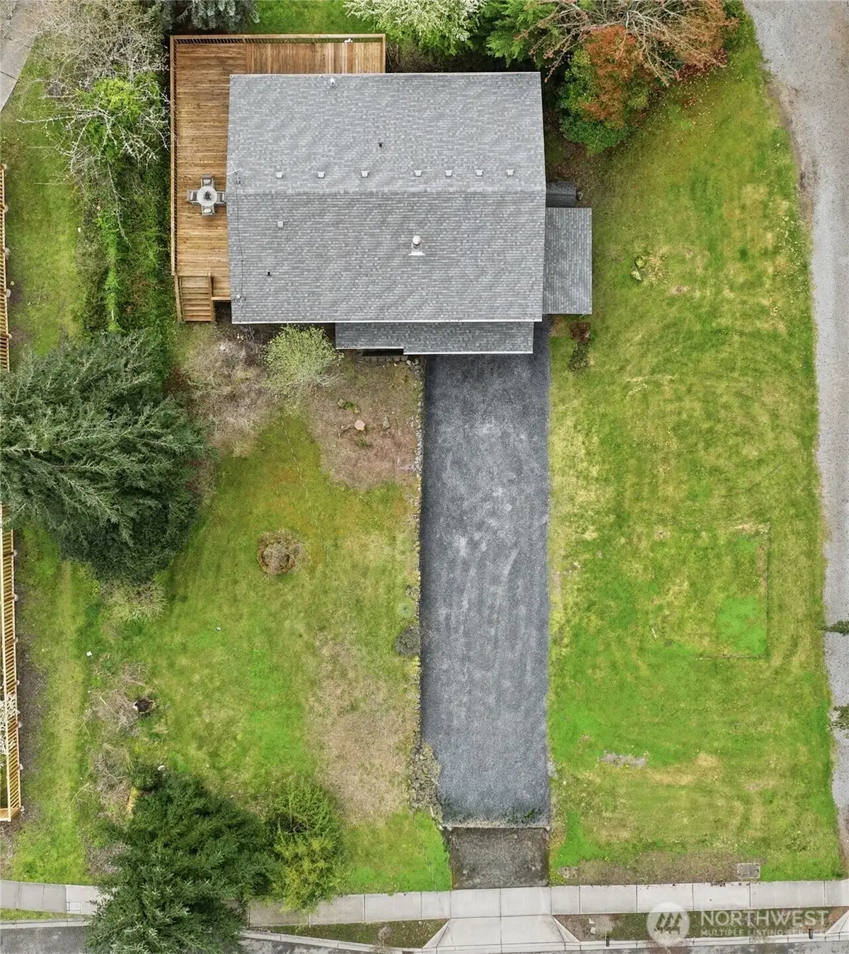 11329 Newcastle Way, Newcastle, WA 98056 - #1