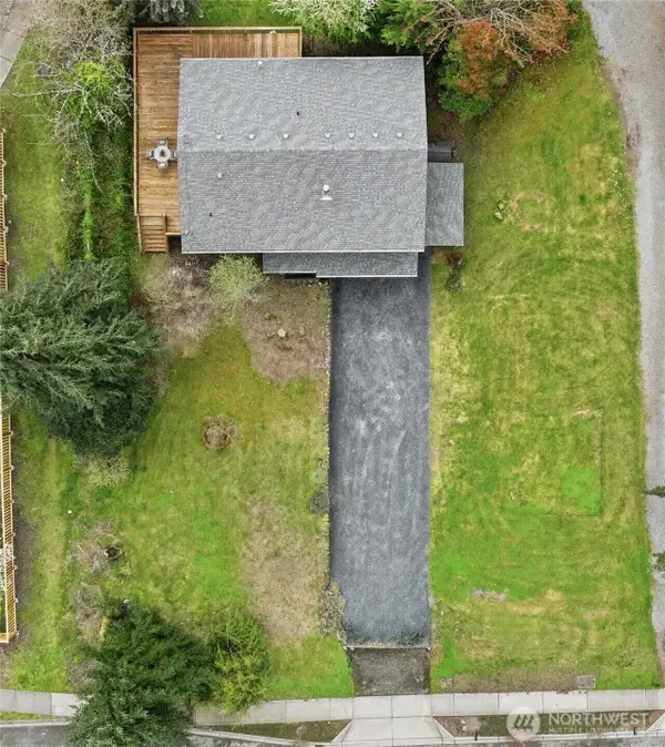 11329 Newcastle Way, Newcastle, WA 98056