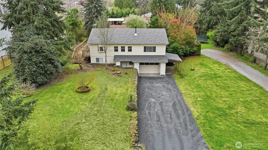 11329 Newcastle Way, Newcastle, WA 98056 - #2