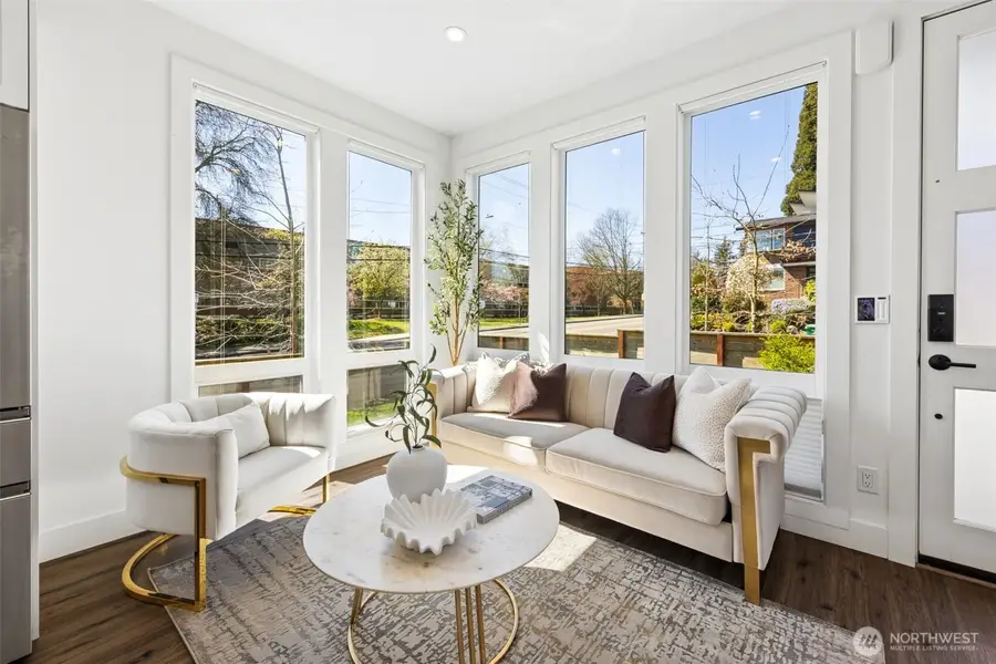 7502 32nd Avenue Ne #A, Seattle, WA 98115 - #3