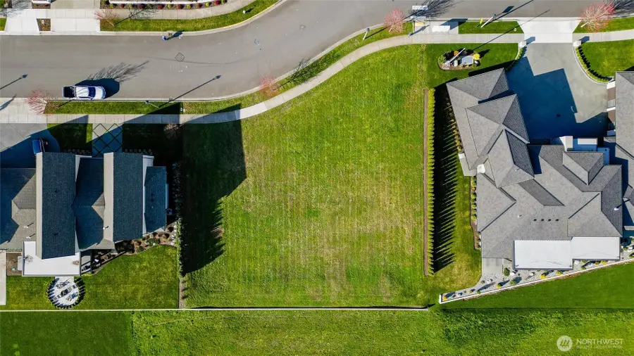 1701 Farmview Terrace #10, Lynden, WA 98264 - #3