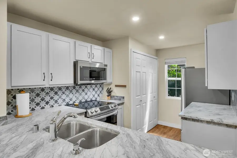 13020 102nd Lane Ne #5, Kirkland, WA 98034 - #2