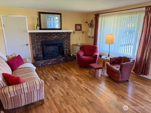 2735 Xenia Street, Bellingham, WA 98226 - #2