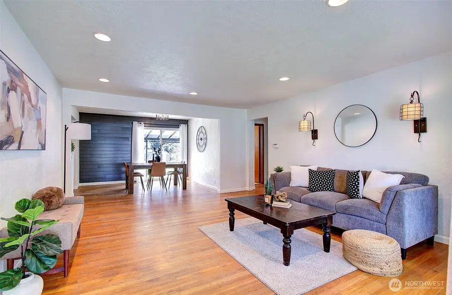 964 G Street, Washougal, WA 98671 - #3