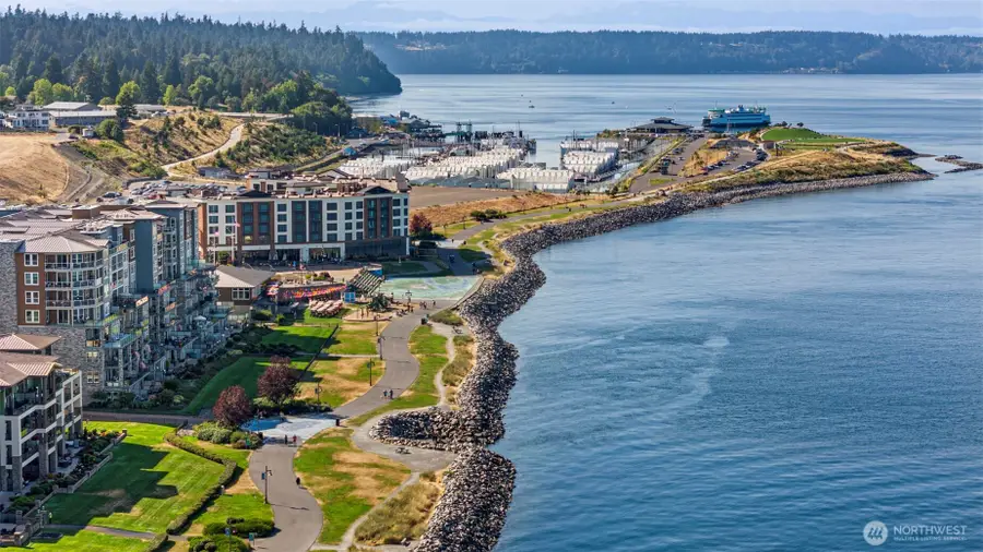 4907 Main Street #415, Tacoma, WA 98407 - #3