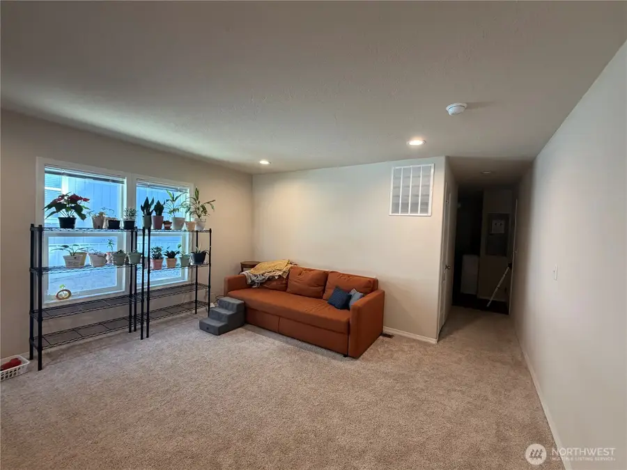 28454 168th Avenue Se #41, Kent, WA 98042 - #2