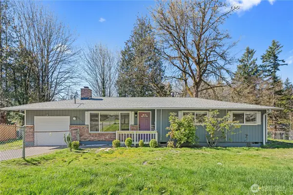28600 SE 226th Street, Maple Valley, WA 98038
